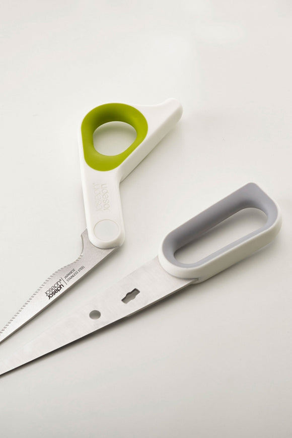 Joseph Joseph Multi Purpose Kitchen Scissors