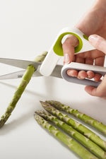 Joseph Joseph Multi Purpose Kitchen Scissors