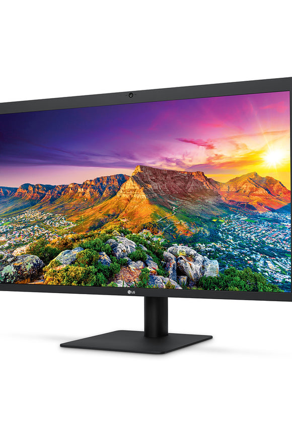 Ultrafine 5k Display