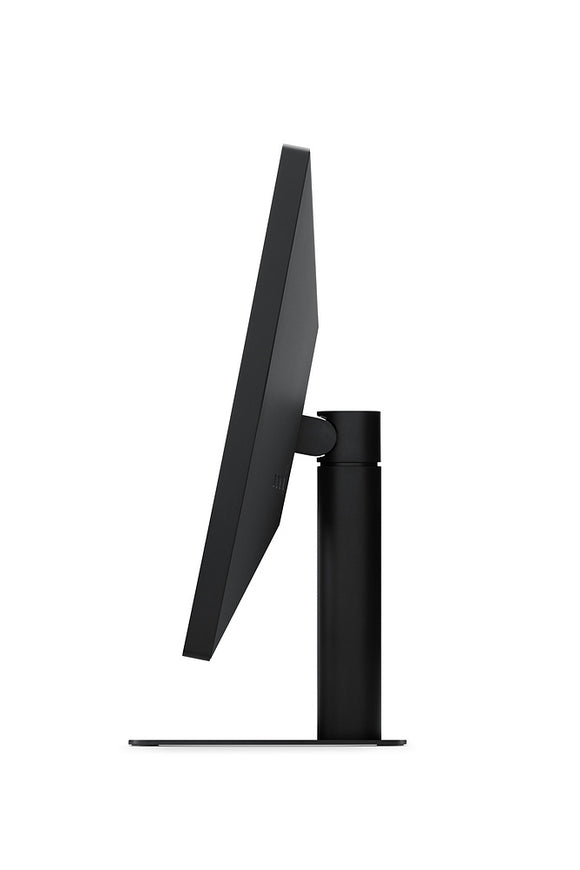 Ultrafine 5k Display