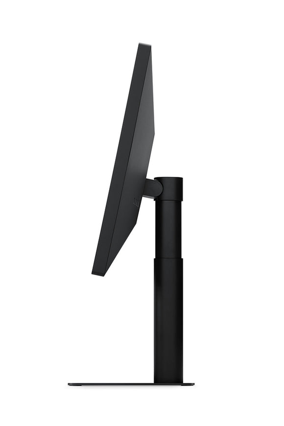 Ultrafine 5k Display