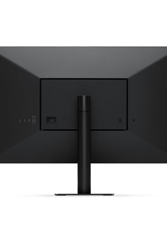 Ultrafine 5k Display