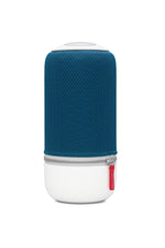 Libratone Zipp Mini Wireless Speaker