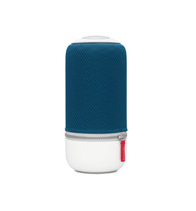 Libratone Zipp Mini Wireless Speaker