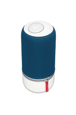 Libratone Zipp Mini Wireless Speaker