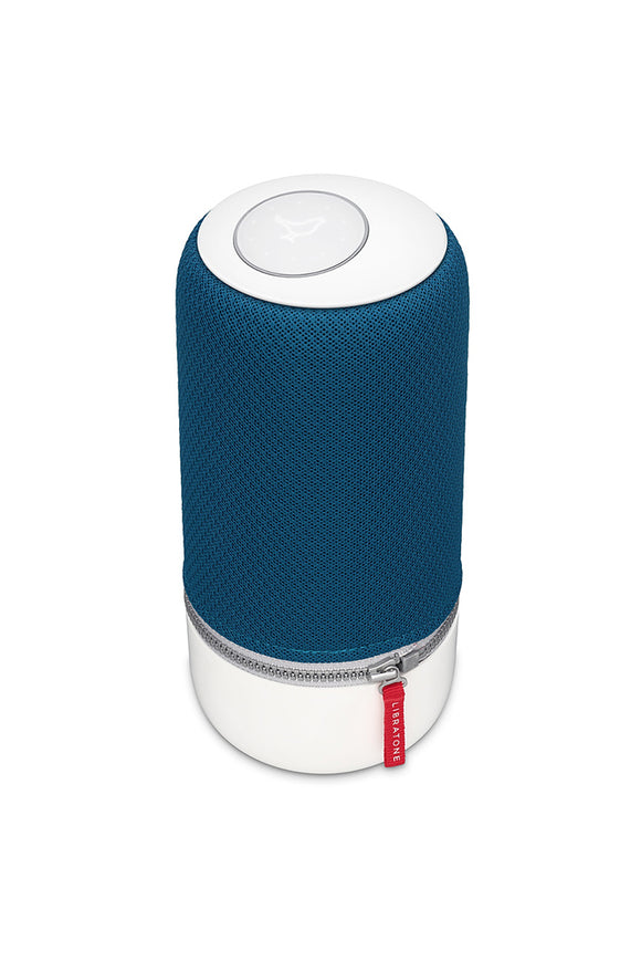 Libratone Zipp Mini Wireless Speaker
