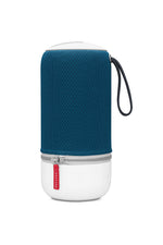 Libratone Zipp Mini Wireless Speaker
