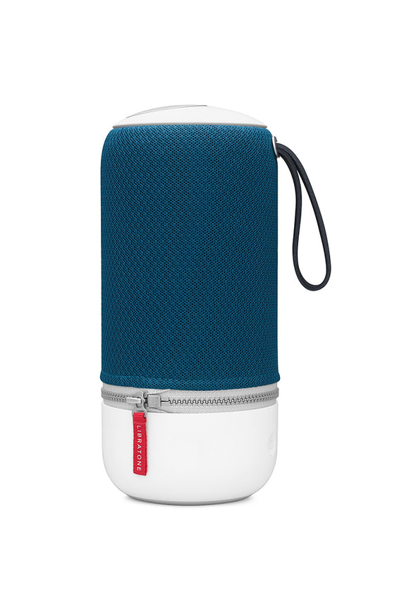 Libratone Zipp Mini Wireless Speaker