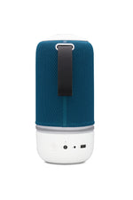 Libratone Zipp Mini Wireless Speaker