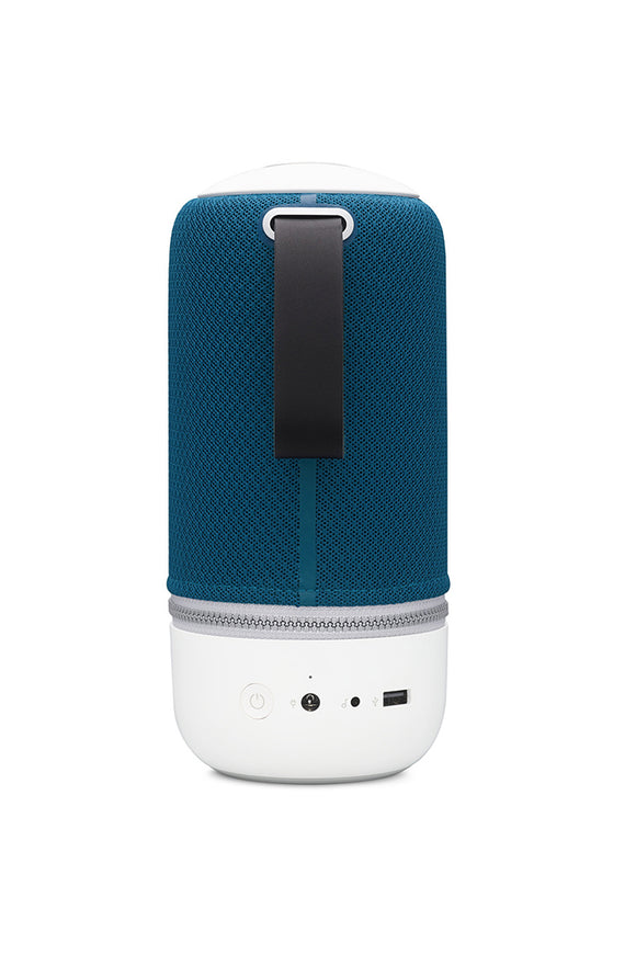 Libratone Zipp Mini Wireless Speaker