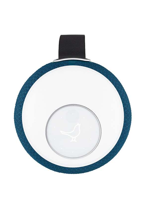Libratone Zipp Mini Wireless Speaker