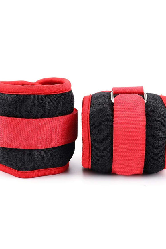 Meno Ankle Weights Ankle Weights For Women Ankle And Wrist Weights For Men
