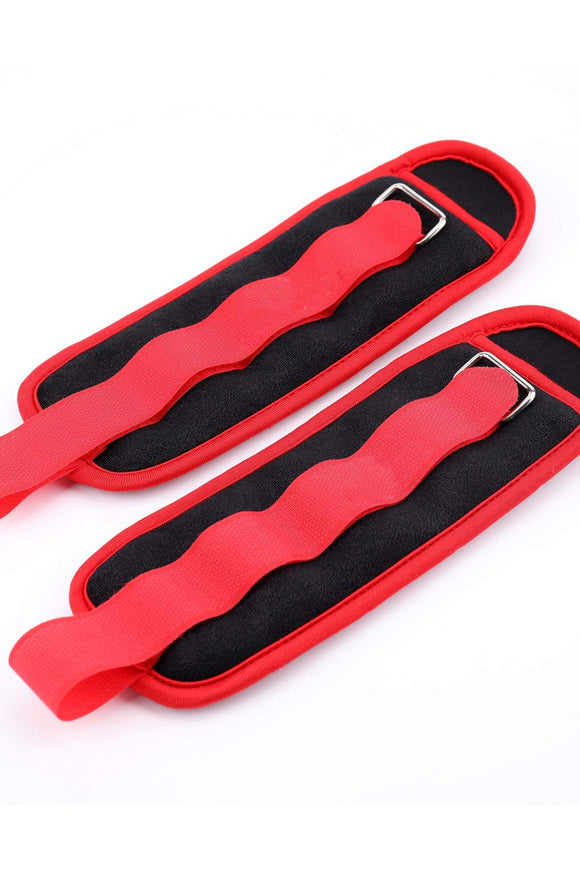 Meno Ankle Weights Ankle Weights For Women Ankle And Wrist Weights For Men