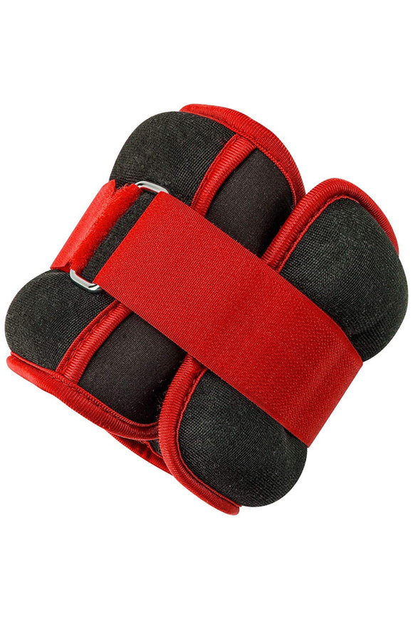 Meno Ankle Weights Ankle Weights For Women Ankle And Wrist Weights For Men