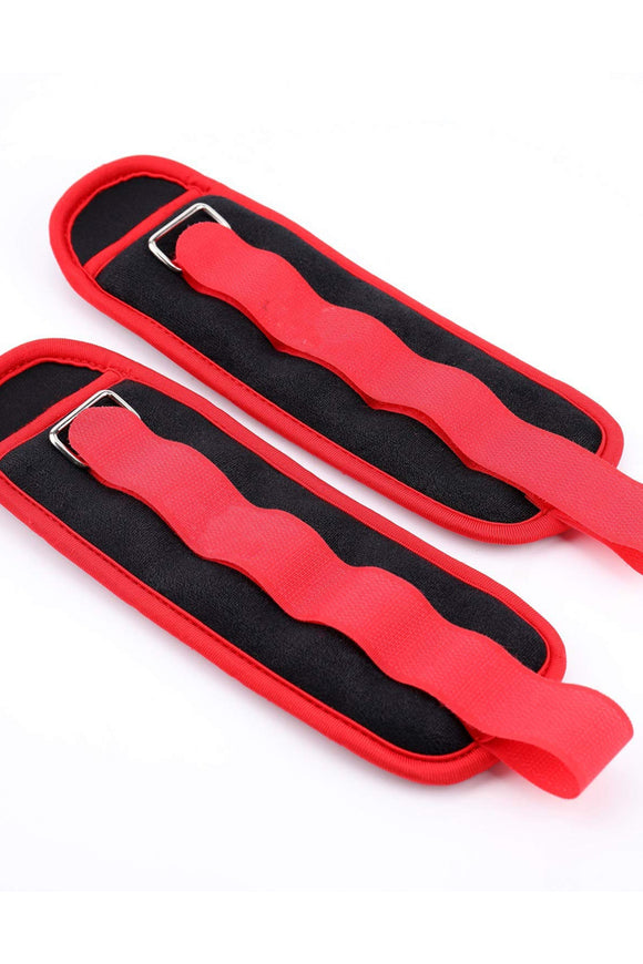 Meno Ankle Weights Ankle Weights For Women Ankle And Wrist Weights For Men