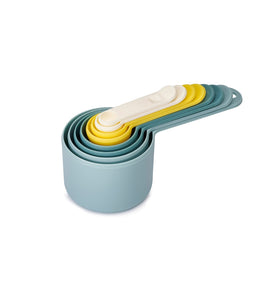 Nesting Measuring Cup Set