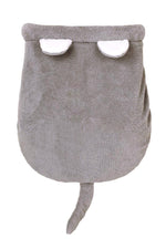 Pawz Road Cat Sleeping Bag Self Warming Kitty Sack