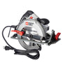 Porter Cable 7 025 Inch Circular Saw 15 Amp