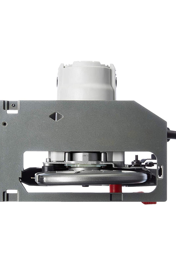 Porter Cable 7 025 Inch Circular Saw 15 Amp