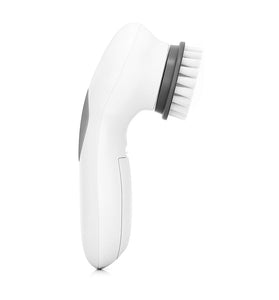 Proactiv Deep Cleansing Brush