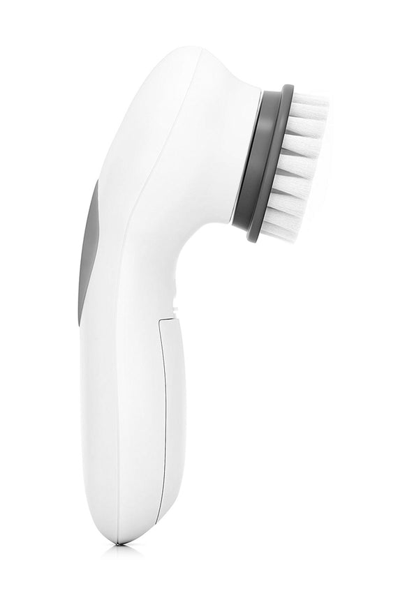Proactiv Deep Cleansing Brush