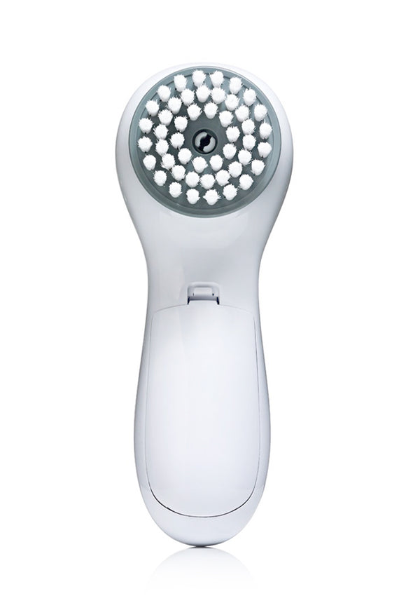 Proactiv Deep Cleansing Brush
