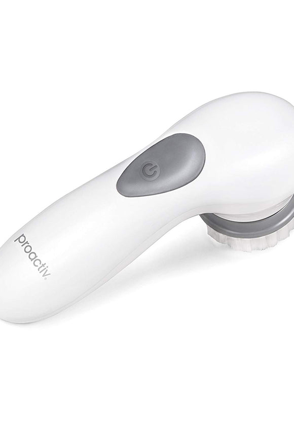 Proactiv Deep Cleansing Brush