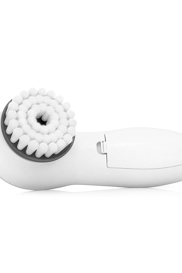 Proactiv Deep Cleansing Brush