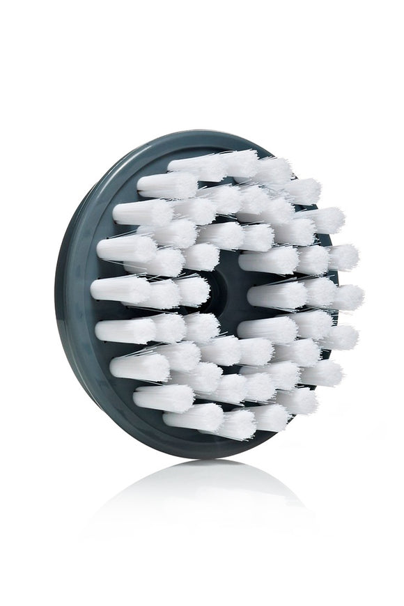 Proactiv Deep Cleansing Brush