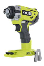 Cordless Impact Driver