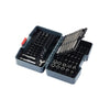 Screwdriver Bit Set