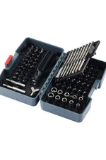 Screwdriver Bit Set