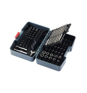 Screwdriver Bit Set