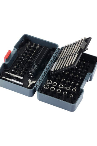 Screwdriver Bit Set