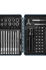 Screwdriver Bit Set