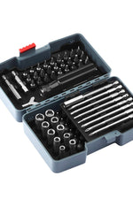 Screwdriver Bit Set