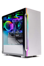 Gaming Computer Pc Desktop