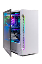 Gaming Computer Pc Desktop