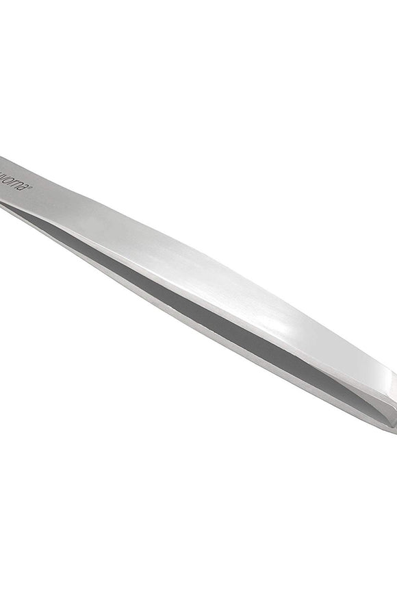 Suvorna Ador Personal Nail Cuticle Care Kit 3 Pieces