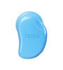 Tangle Teezer The Original Wet Or Dry Detangling Hairbrush For All Hair Types Blueberry Pop