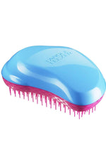 Tangle Teezer The Original Wet Or Dry Detangling Hairbrush For All Hair Types Blueberry Pop