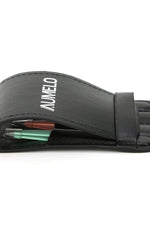 Tweezers Set 4 Piece
