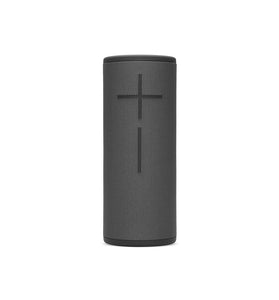 Ultimate Ears Boom 3 Wireless Bluetooth Speaker