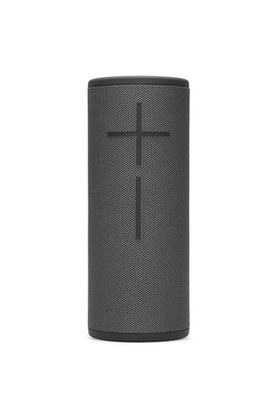Ultimate Ears Boom 3 Wireless Bluetooth Speaker