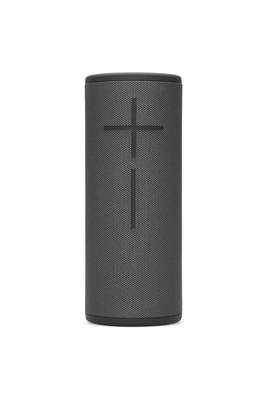 Ultimate Ears Boom 3 Wireless Bluetooth Speaker