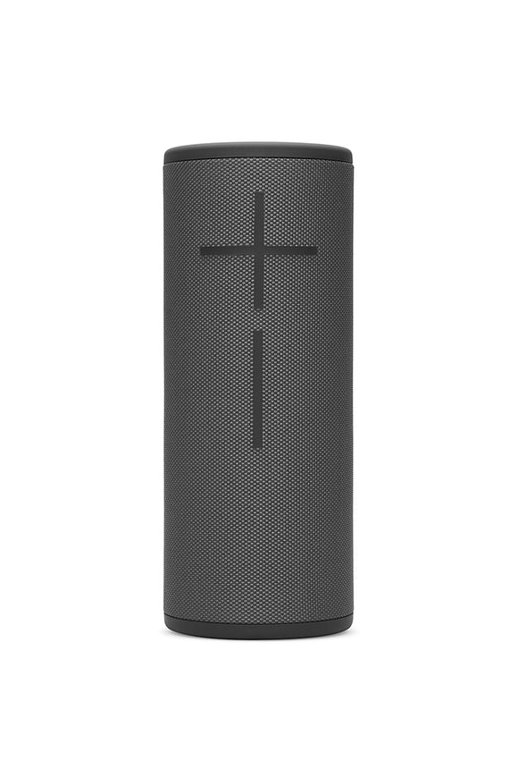 Ultimate Ears Boom 3 Wireless Bluetooth Speaker