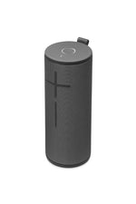 Ultimate Ears Boom 3 Wireless Bluetooth Speaker