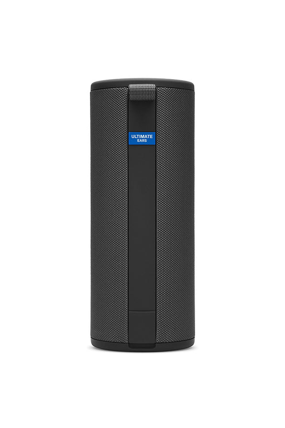 Ultimate Ears Boom 3 Wireless Bluetooth Speaker