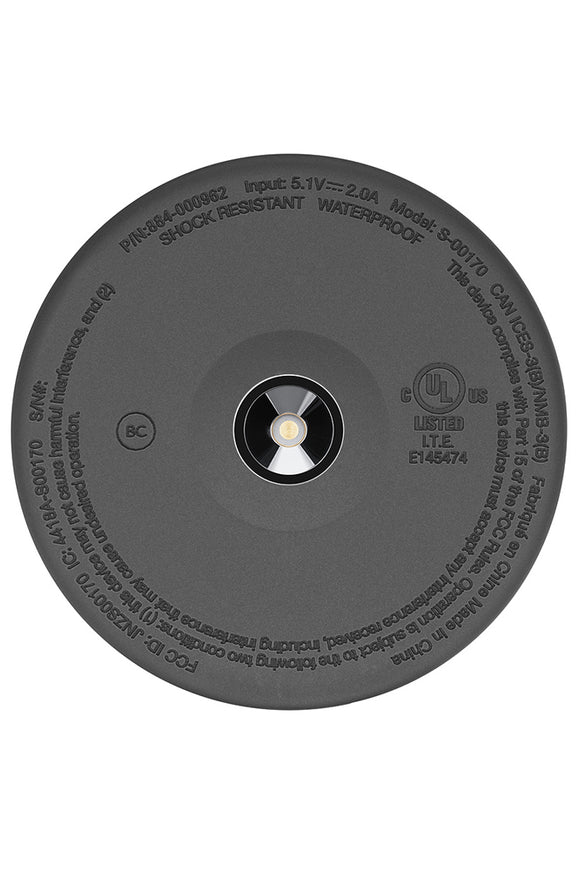 Ultimate Ears Boom 3 Wireless Bluetooth Speaker