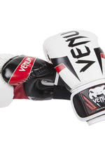 Venum Elite Boxing Gloves